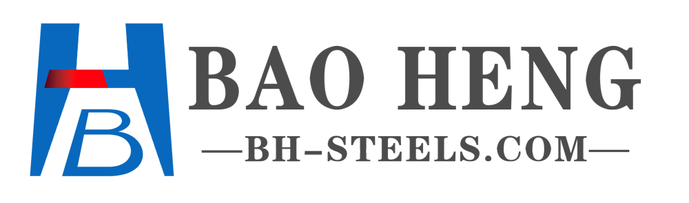 BH STEELS - Steel Suppliers