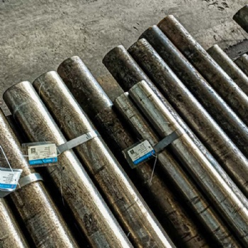 UNS S41045 Corrosion Resistant Stainless Steel